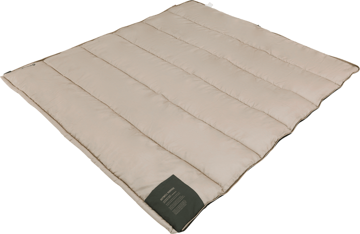 Outwell Champ Kids Forest Green Outwell