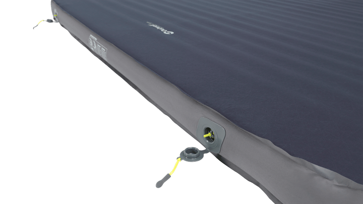 Outwell Highway Campervan 150 Night Blue Outwell