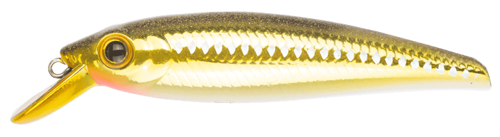 Prey Prey Salmon Deep Target Bleeding Herring Prey Prey Prey Salmon Deep Target Bleeding Herring Prey