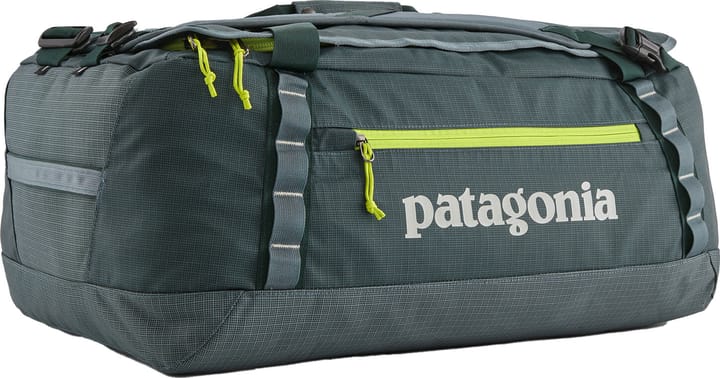 Patagonia Black Hole Duffel 55L Nouveau Green Patagonia Patagonia Black Hole Duffel 55L Nouveau Green Patagonia