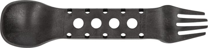 Trangia T-Spoon Grey Trangia