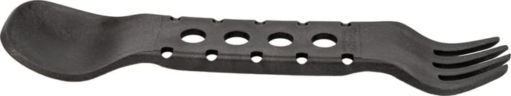 Trangia T-Spoon Grey Trangia