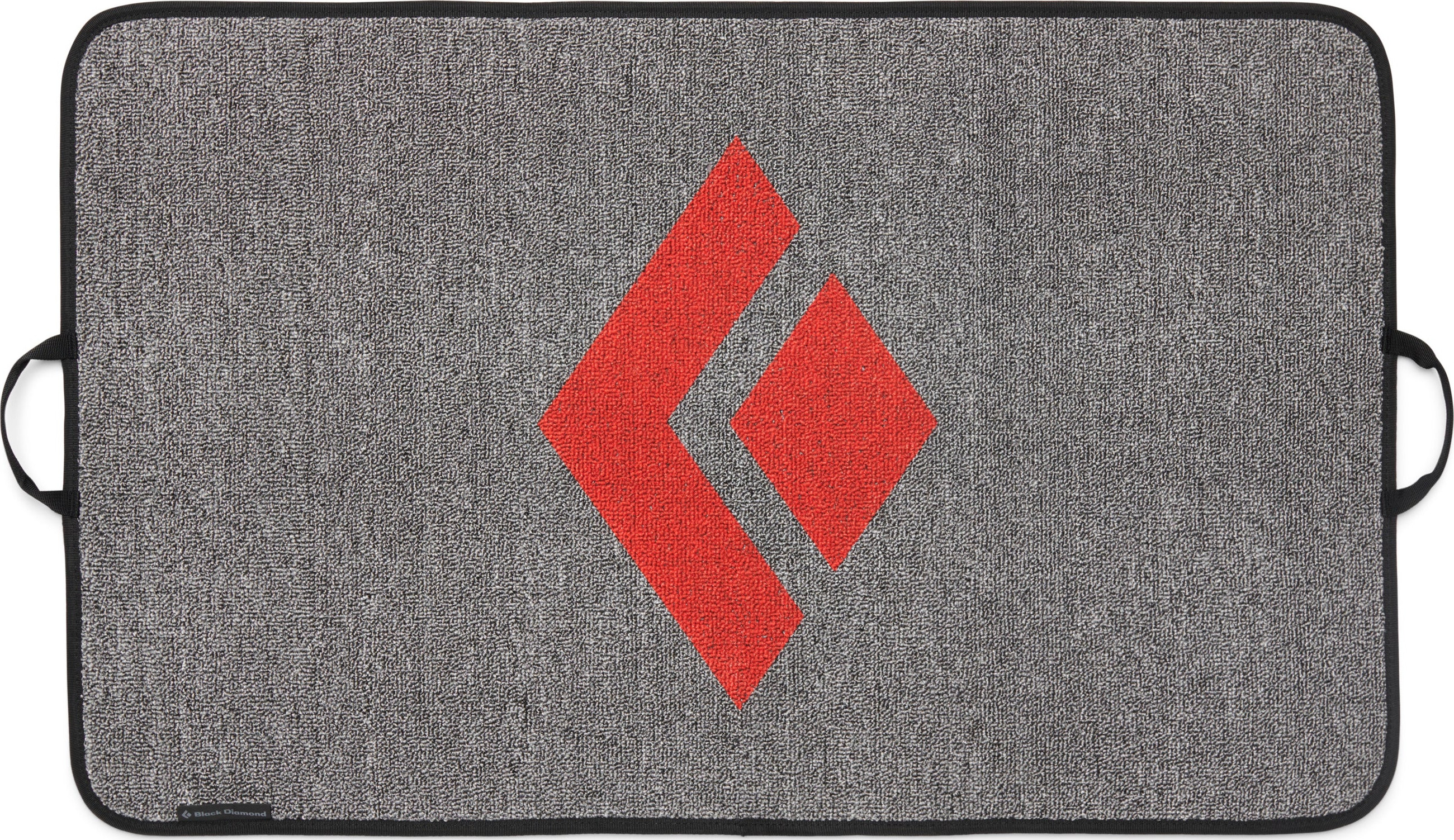 Black Diamond Sitstarter Accessory Pad Octane