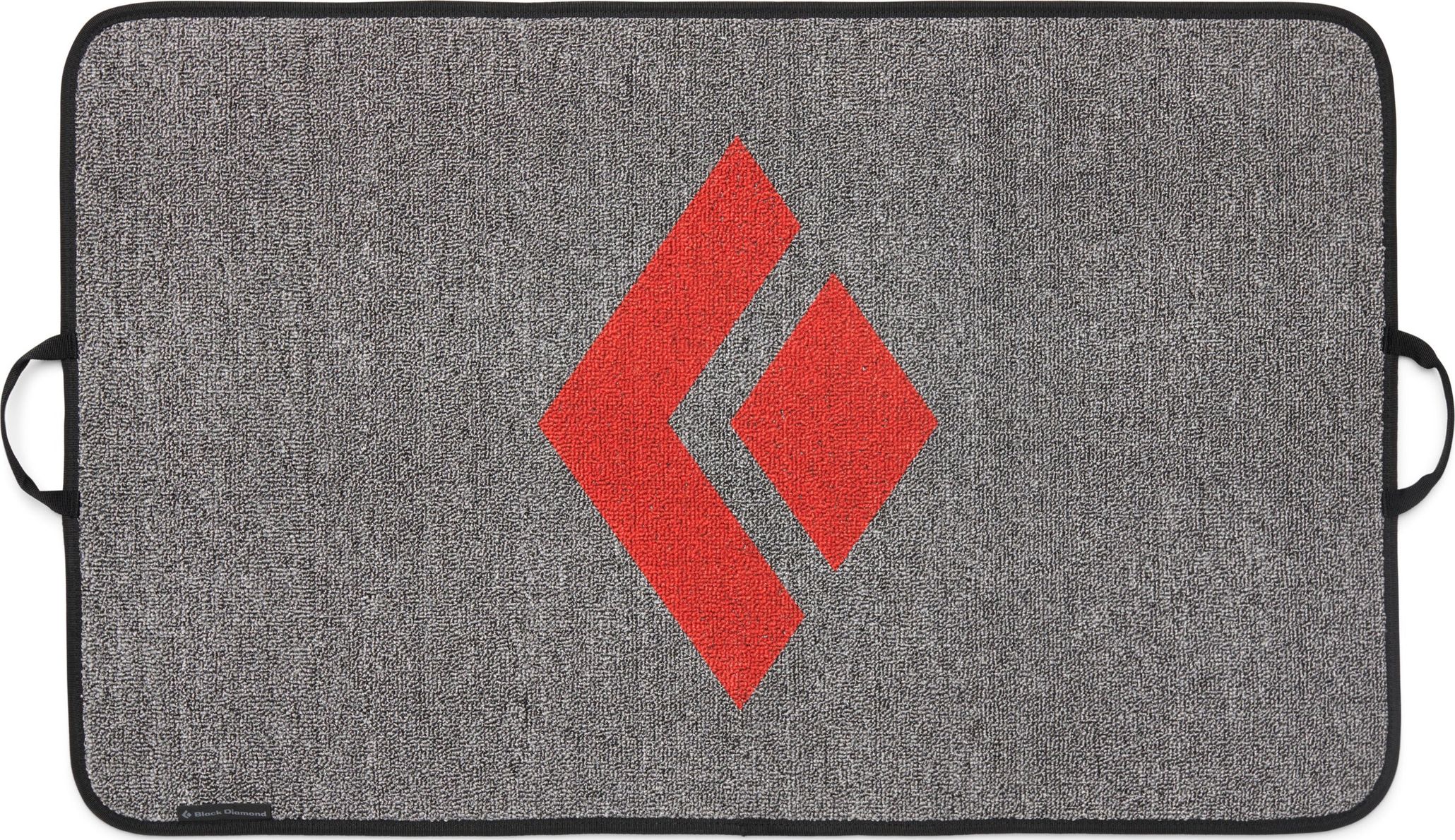 Black Diamond Sitstarter Accessory Pad Octane