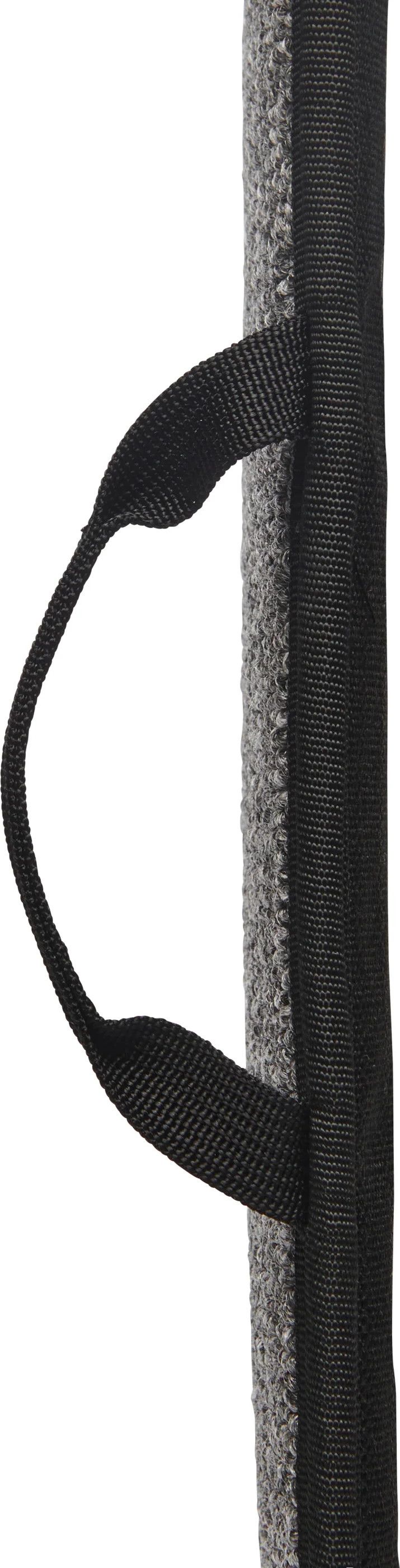 Black Diamond Sitstarter Accessory Pad Octane Black Diamond