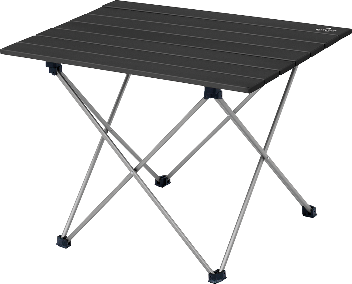 Robens Adventure Aluminium Table