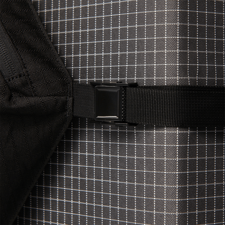 Black Diamond Piggyback Carrying System Charcoal Black Diamond Black Diamond Piggyback Carrying System Charcoal Black Diamond
