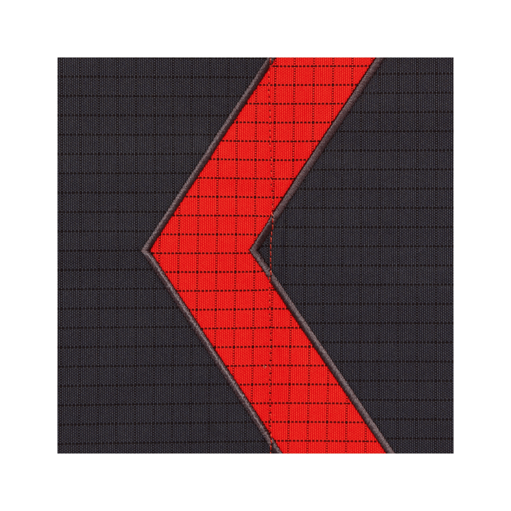 Black Diamond Mondo Crash Pad Octane Black Diamond Black Diamond Mondo Crash Pad Octane Black Diamond