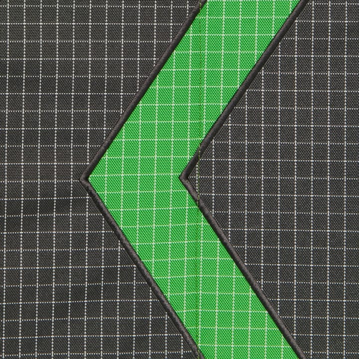 Black Diamond Erratic Crash Pad Envy Green Black Diamond Black Diamond Erratic Crash Pad Envy Green Black Diamond