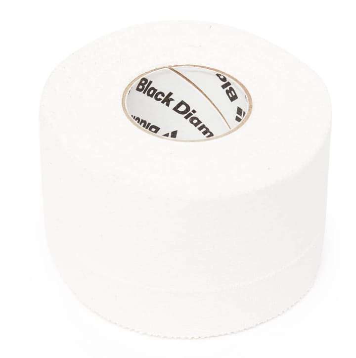 Black Diamond Tape Roll - Split Black Diamond Black Diamond Tape Roll - Split Black Diamond