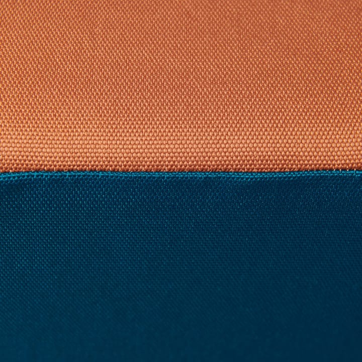 Black Diamond Circuit Crash Pad Lagoon Black Diamond