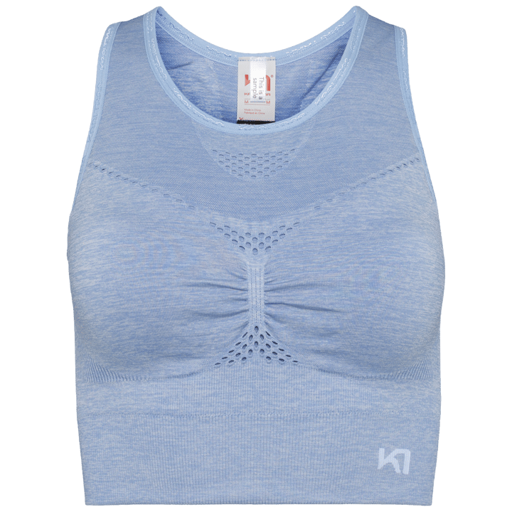 Kari Traa Women's Ness Pastel Light Blue Kari Traa