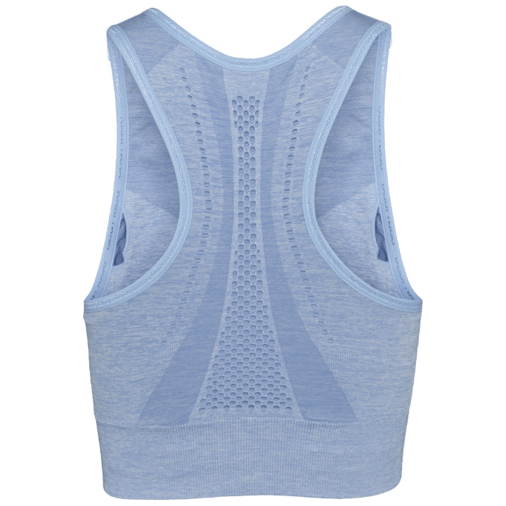 Kari Traa Women's Ness Pastel Light Blue Kari Traa