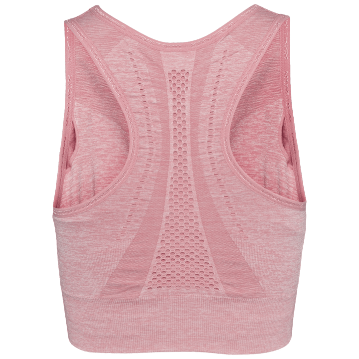 Kari Traa Women's Ness Pastel Dusty Pink Kari Traa