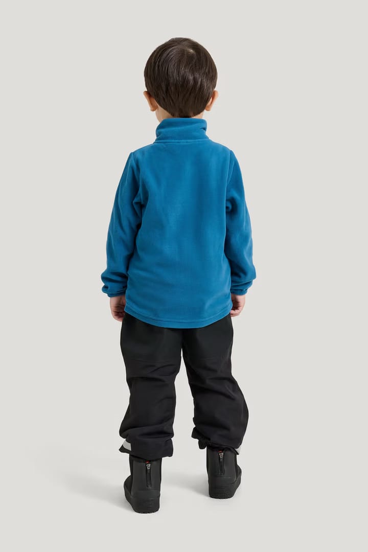 Tretorn Kids' Storm Shell Trousers Black Tretorn
