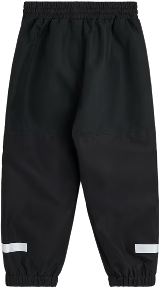 Tretorn Kids' Storm Shell Trousers Black Tretorn