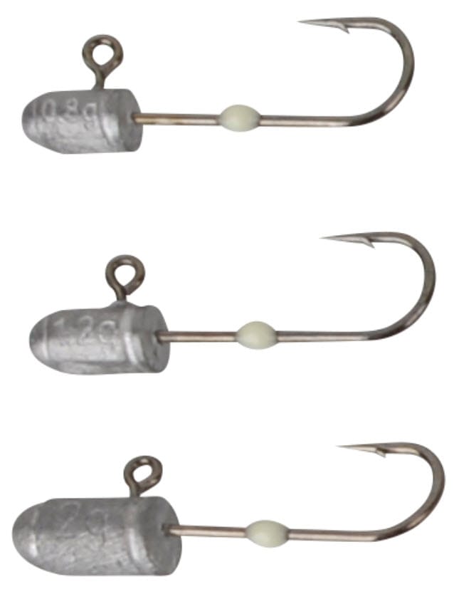 Savage Gear Savage Gear Micro Dart Jigghode Savage Gear Savage Gear Savage Gear Micro Dart Jigghode Savage Gear