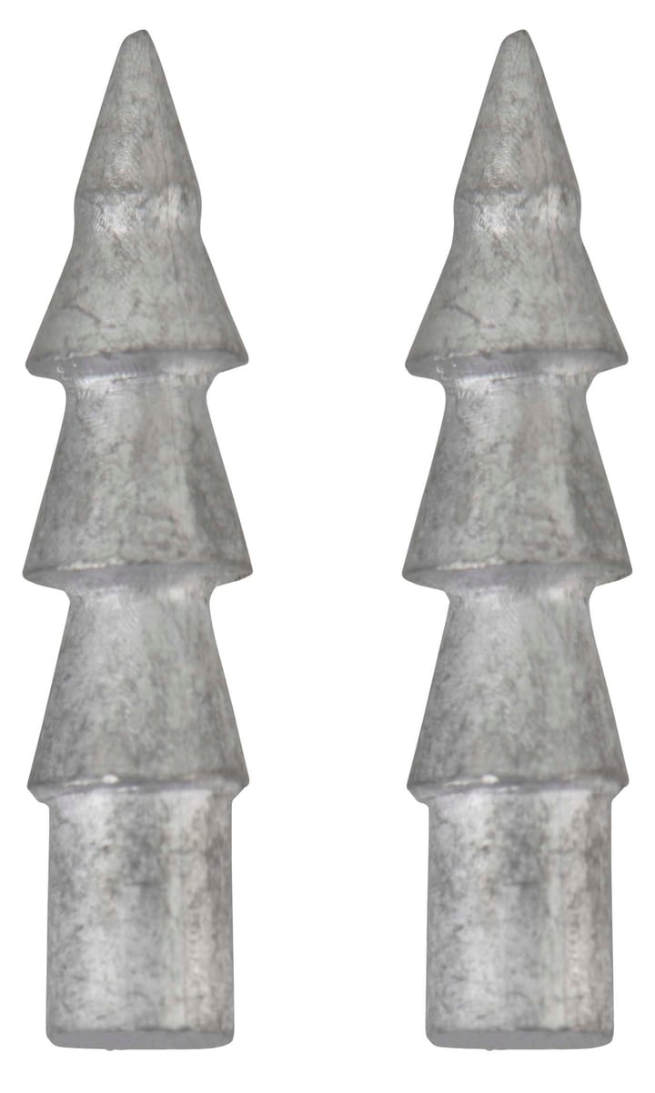 Savage Gear Savage Gear Balance Spikes 16 Pack, 8x1,6g & 8x3g Savage Gear