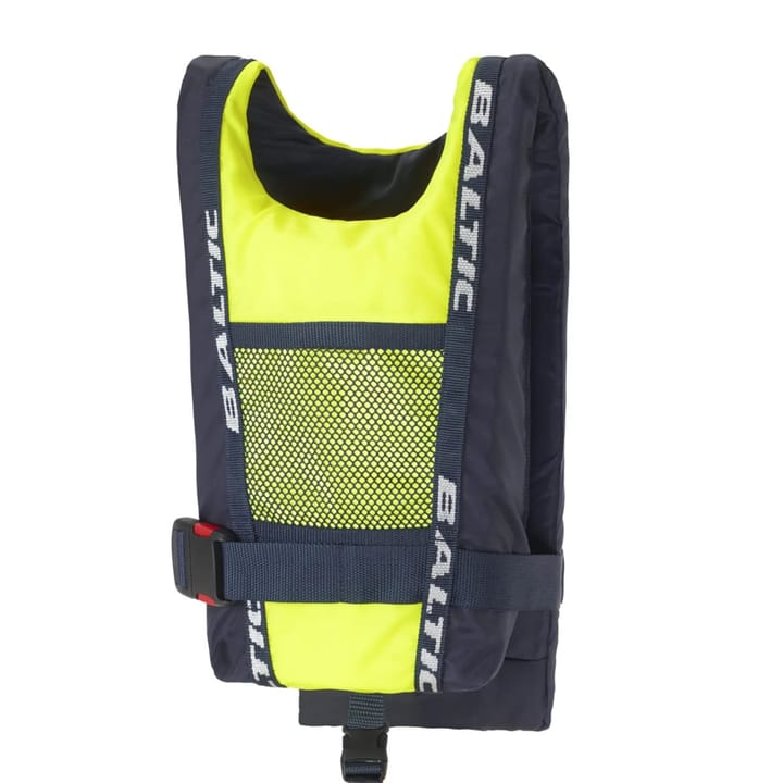 Baltic Canoe Uv-Gul, Marine 40+ kg Baltic Baltic Canoe Uv-Gul, Marine 40+ kg Baltic