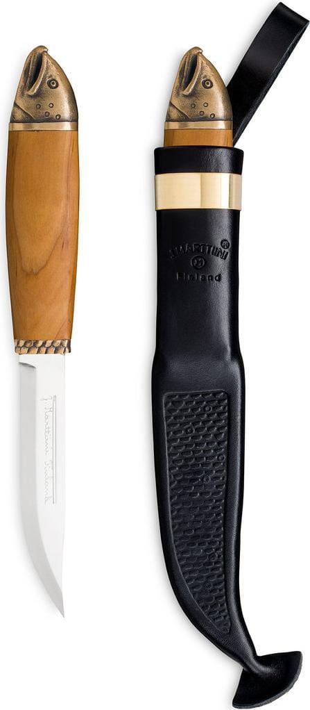 Marttiini Salmon Knife Marttiini