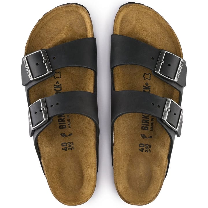 Birkenstock Arizona Narrow Black Birkenstock Birkenstock Arizona Narrow Black Birkenstock
