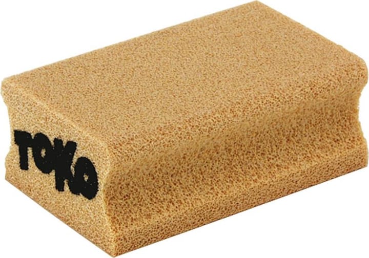 Toko Plasto Cork Toko