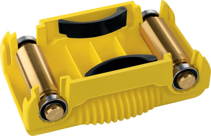 Toko Structurite Nordic Yellow Toko