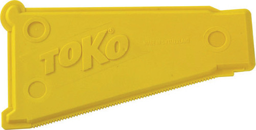 TOKO Multi-Purpose Scraper