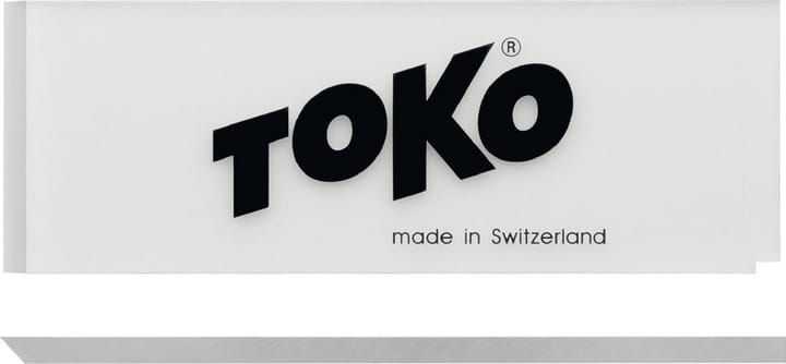 Toko Plexi Blade 5mm Toko Toko Plexi Blade 5mm Toko