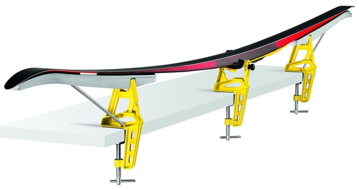 Toko Ski Vise Nordic World Cup Toko Toko Ski Vise Nordic World Cup Toko