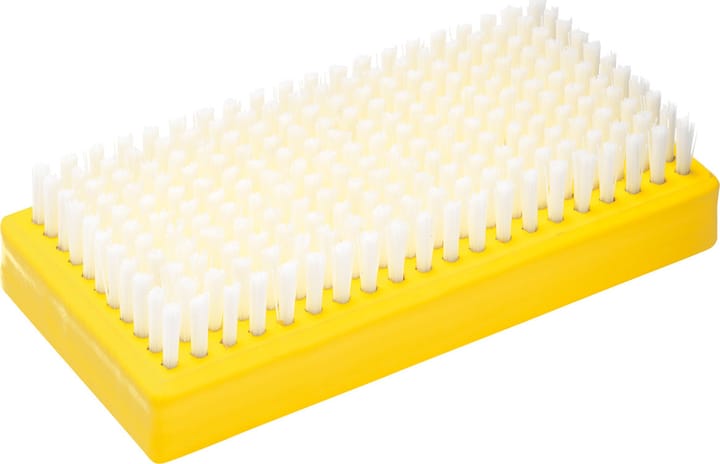 Toko Base Brush Nylon Toko