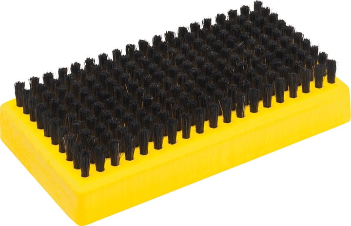 Toko Base Brush Horsehair Toko