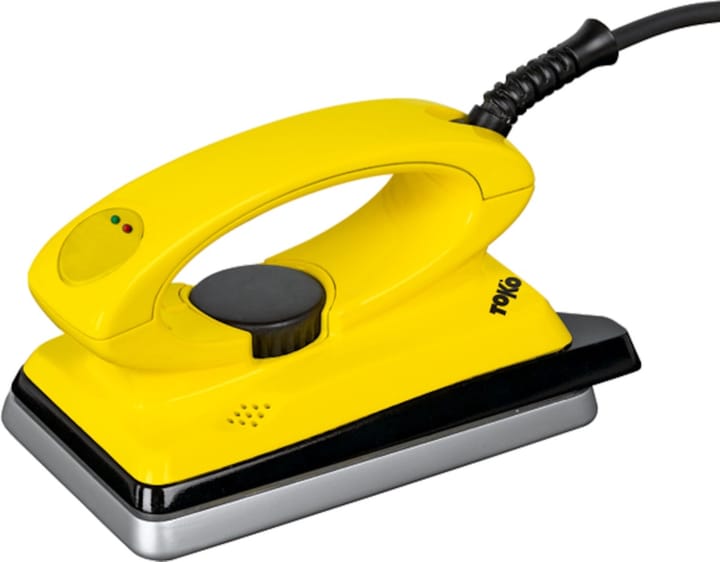 Toko T8 800w Europa Toko