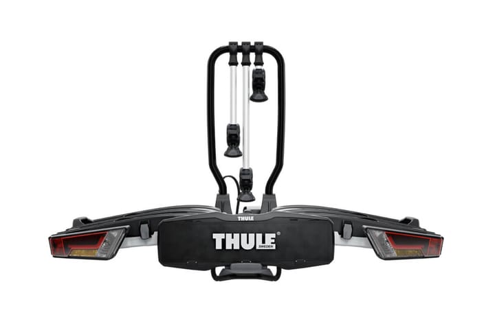 Thule EasyFold XT 3B 13pin OneColour Thule