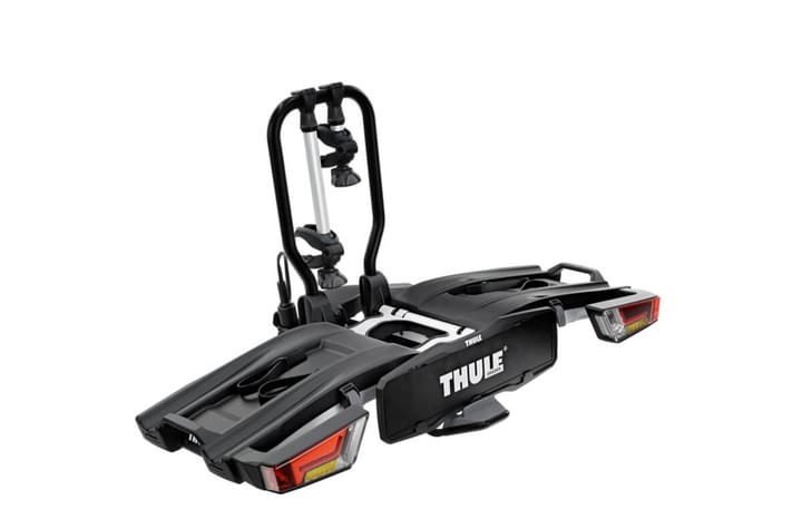 Thule EasyFold XT 2B 13pin Nocolour Thule