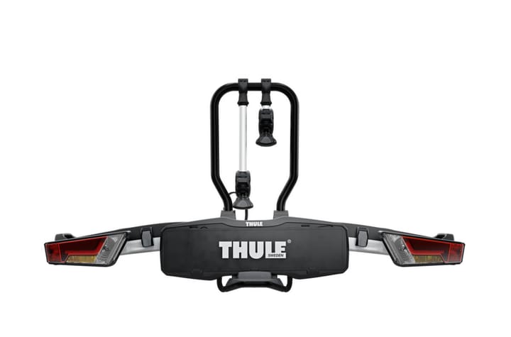 Thule EasyFold XT 2B 13pin Nocolour Thule