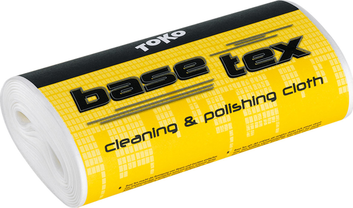 TOKO Base Tex