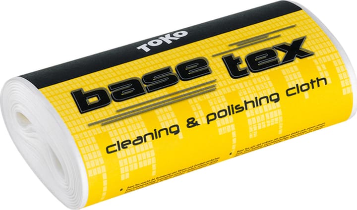 Toko Base Tex White Toko