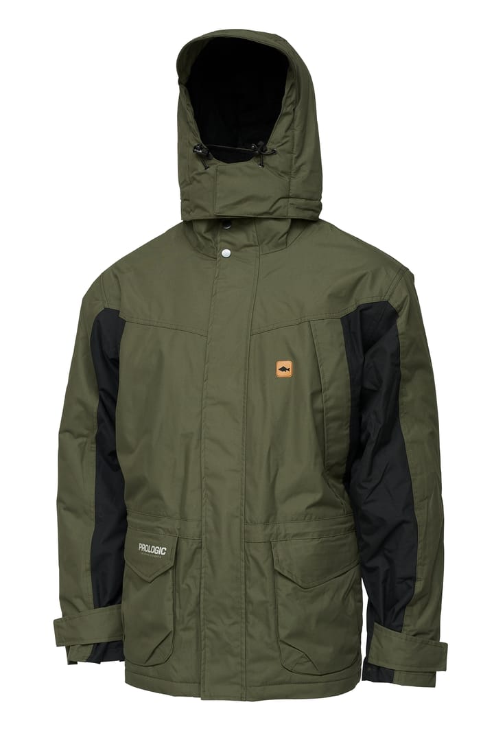 Prologic Prologic Highgrade Thermo Suit Prologic