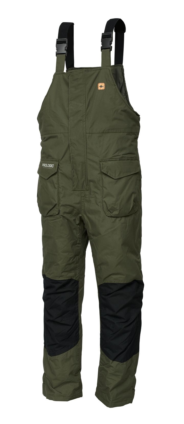Prologic Prologic Highgrade Thermo Suit Prologic Prologic Prologic Highgrade Thermo Suit Prologic
