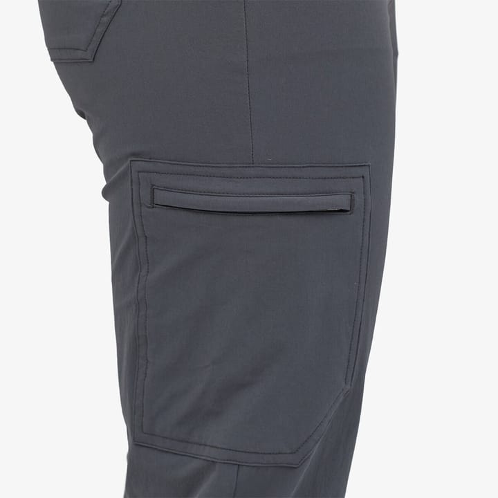Patagonia W's Skyline Traveler Pants - Reg Kale Green Patagonia Patagonia W's Skyline Traveler Pants - Reg Kale Green Patagonia