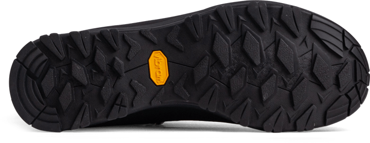 Alfa Women's Gneis Advance GORE-TEX Beige Alfa