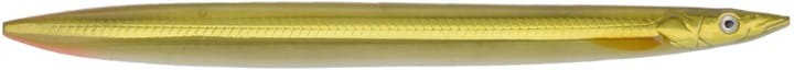 Savage Gear Savage Gear 3d Line Thru Sandeel Savage Gear Savage Gear Savage Gear 3d Line Thru Sandeel Savage Gear