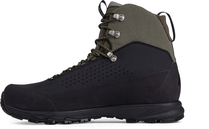 Alfa Men's Gneis Advance GORE-TEX Green Alfa