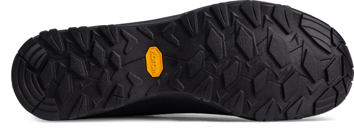 Alfa Men's Gneis Advance GORE-TEX Green Alfa