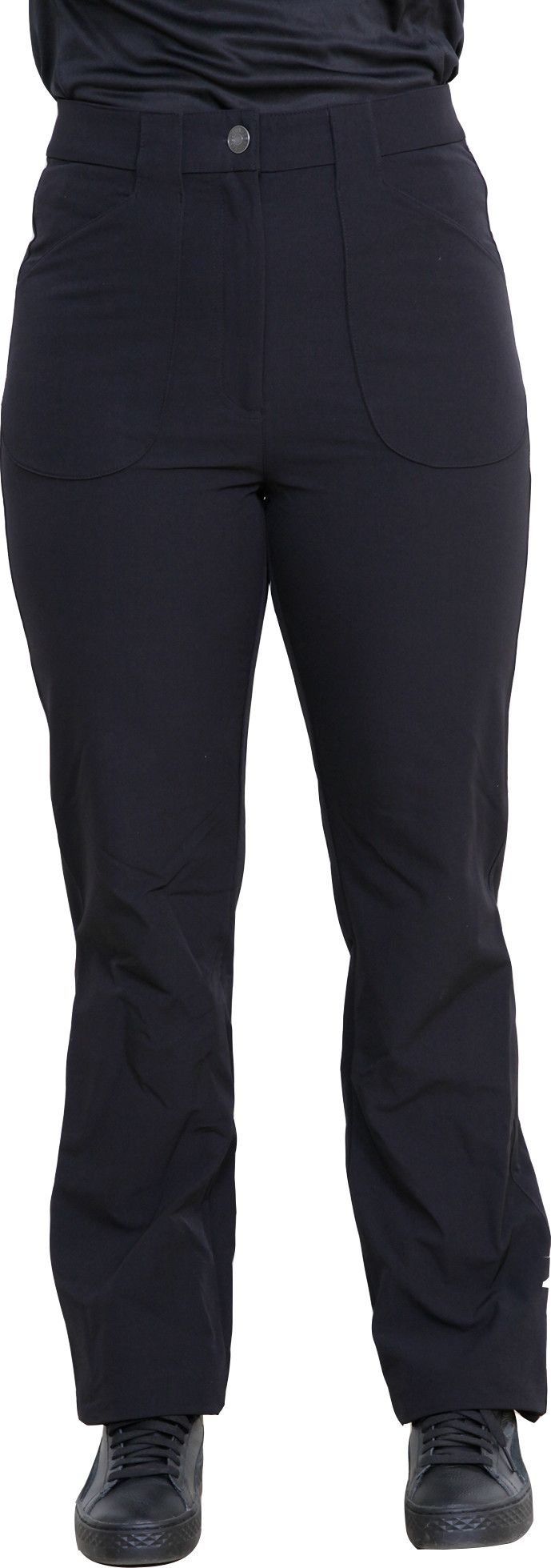 Dobsom Women's Eiken Pants Black Dobsom