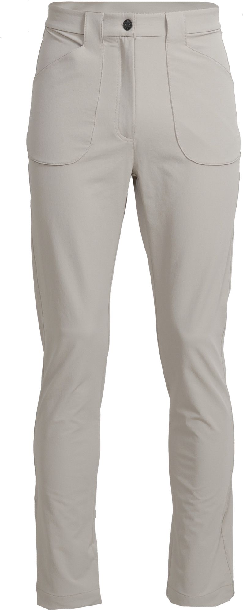 Dobsom Women's Eiken Pants Khaki