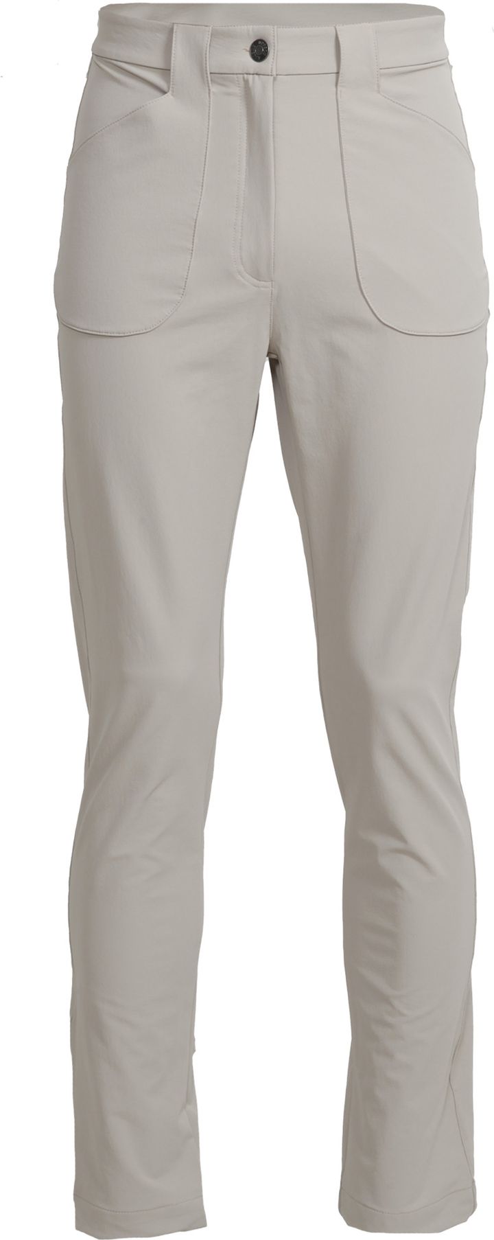 Dobsom Women's Eiken Pants Khaki Dobsom