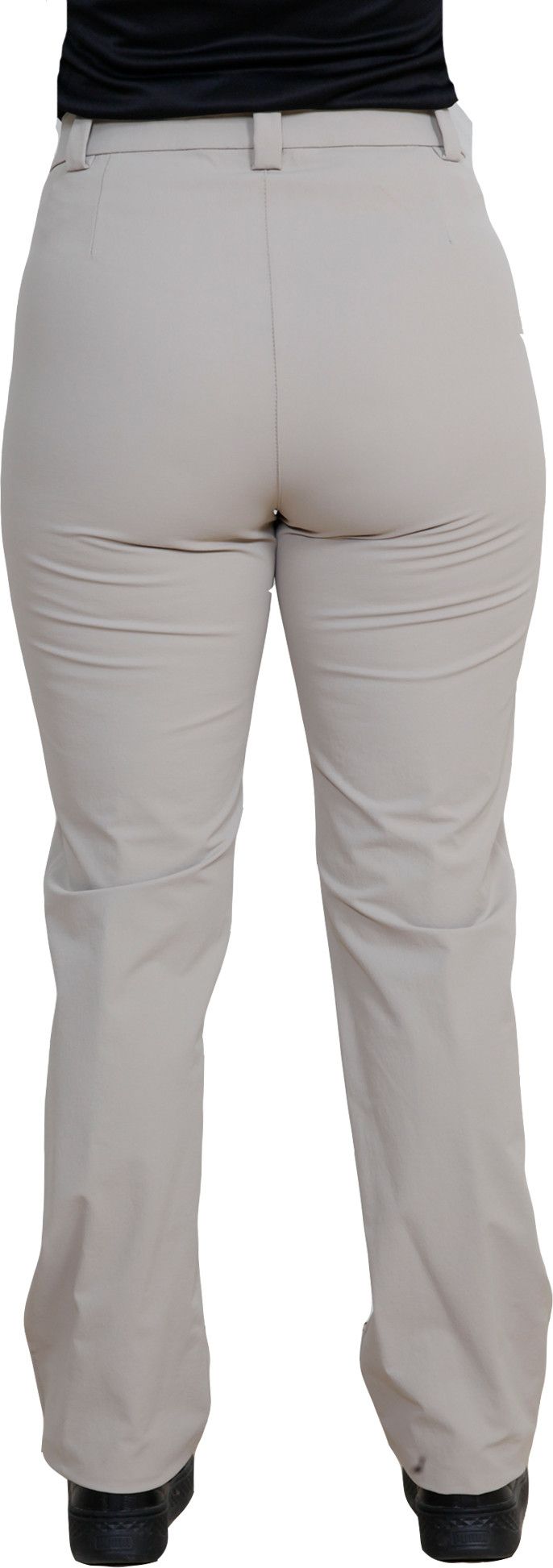 Dobsom Women's Eiken Pants Khaki Dobsom