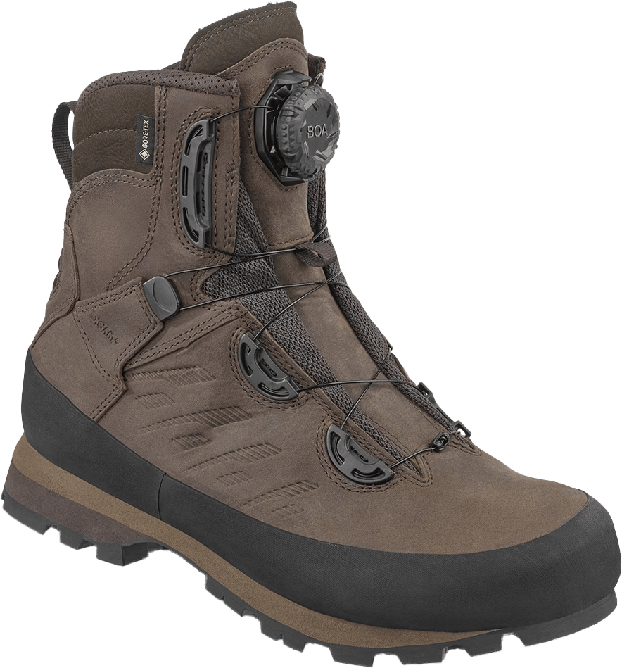 Men's Amiata GORE-TEX BOA
